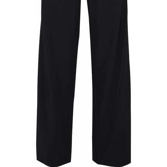 Cushnie Track Pant - Picture 5 of 5